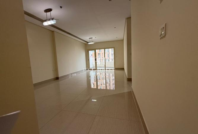 54198705 - صورة العقار 2