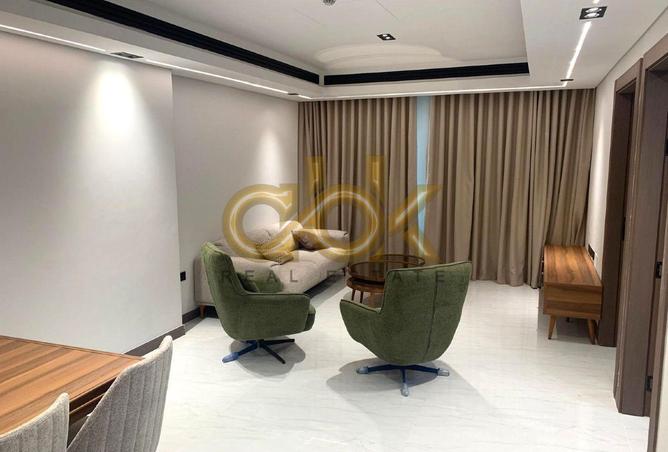 54640754 - صورة العقار 2