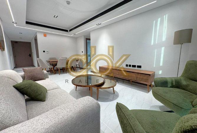 54640754 - الصورة الرئيسية للعقار