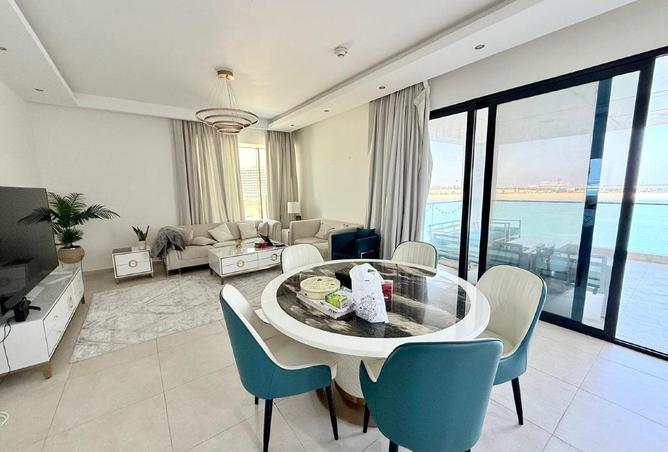 52818524 - Property Image 2