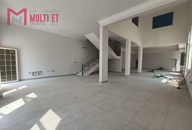 63199224 - Property Image 3