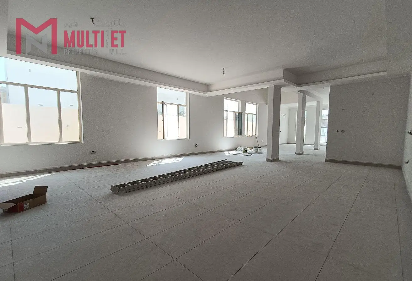 63199224 - Property Main Image