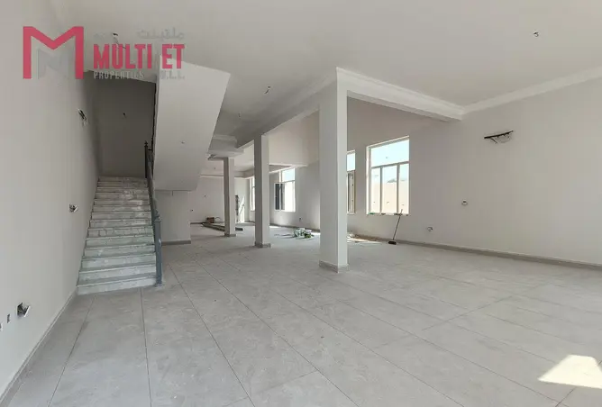63199224 - Property Image 2