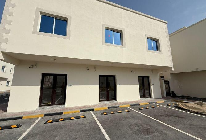 1010187 - Property Image 2