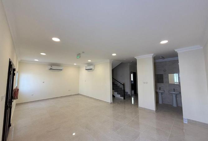 1010187 - Property Main Image