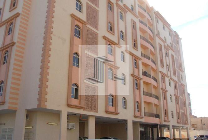 52225861 - الصورة الرئيسية للعقار