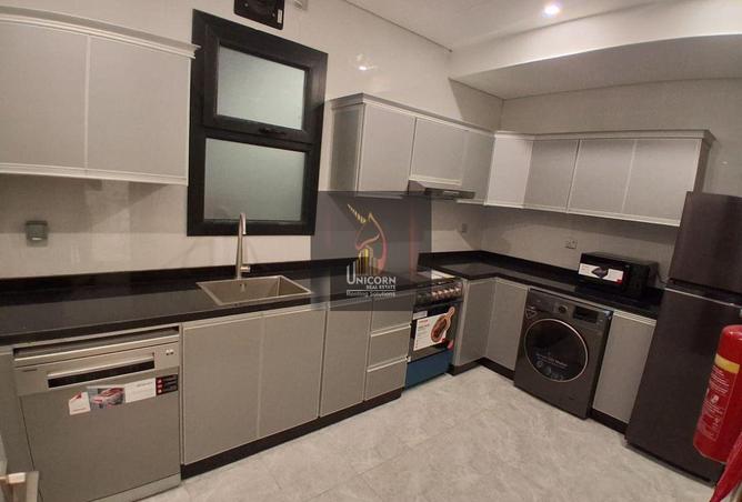 51383787 - Property Image 3