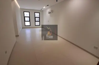 Apartment - 2 Bedrooms - 3 Bathrooms for rent in Al Waab Street - Al Waab - Doha