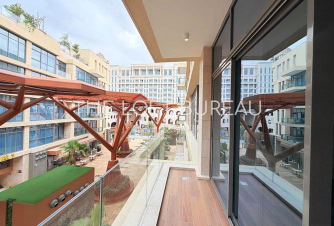 54491489 - صورة العقار 3