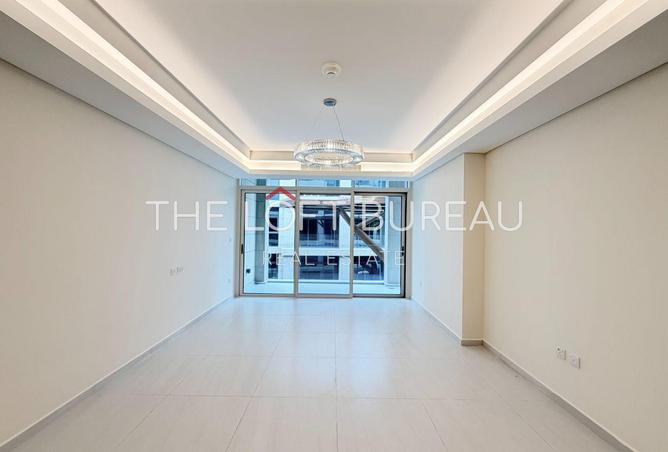 54491489 - الصورة الرئيسية للعقار