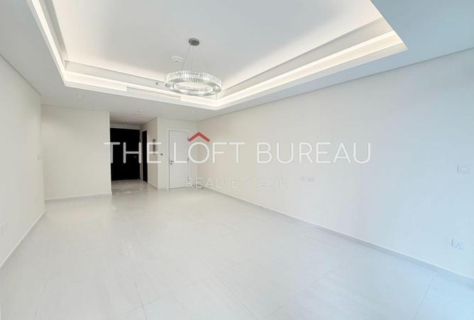 54491489 - صورة العقار 2