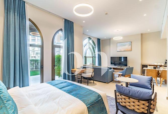 51719107 - Property Main Image