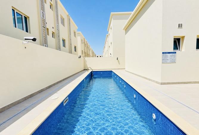 62125112 - Property Main Image