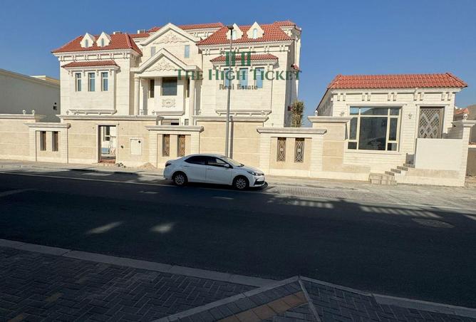 1009242 - Property Main Image