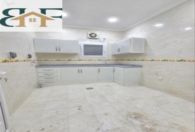 1016211 - Property Image 3