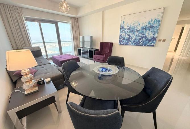 51384301 - صورة العقار 3