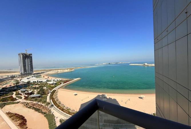 51384301 - الصورة الرئيسية للعقار