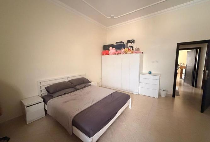 1004278 - صورة العقار 2