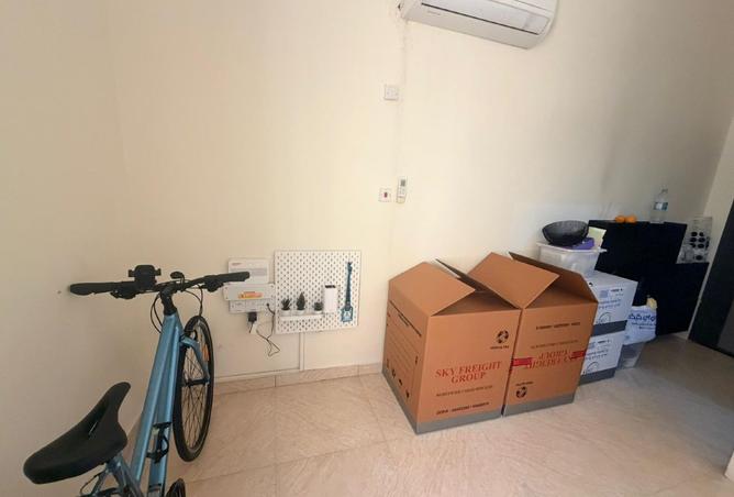 1004278 - صورة العقار 3