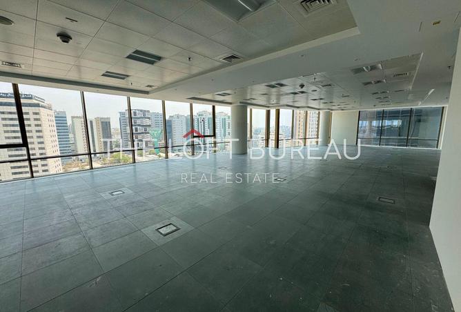 60279193 - Property Main Image