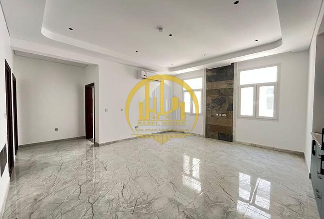 59833065 - Property Main Image