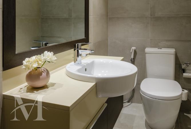 60834743 - Property Image 3
