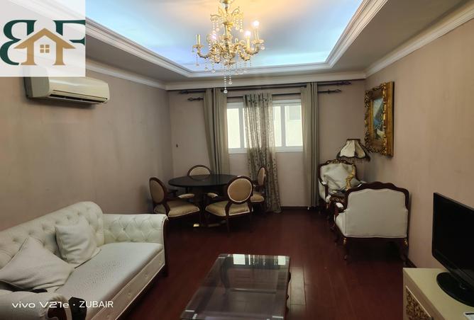 1020915 - Property Main Image