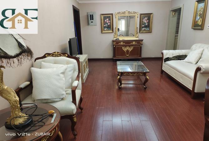 1020915 - Property Image 3