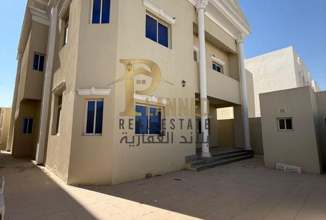 53333024 - Property Main Image