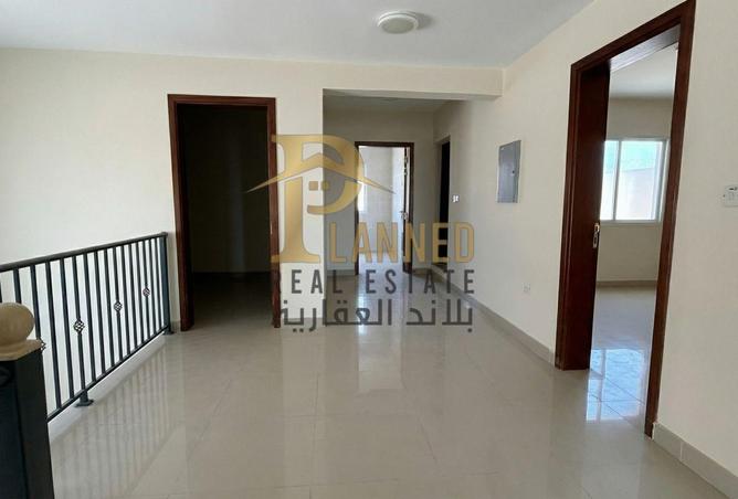 53333024 - Property Image 2