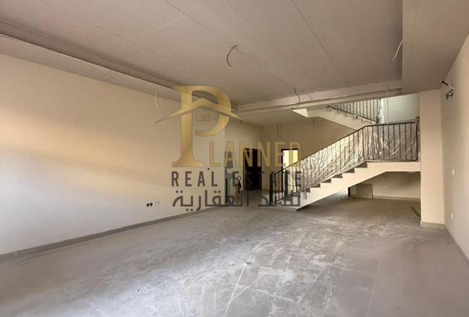 53333024 - Property Image 3