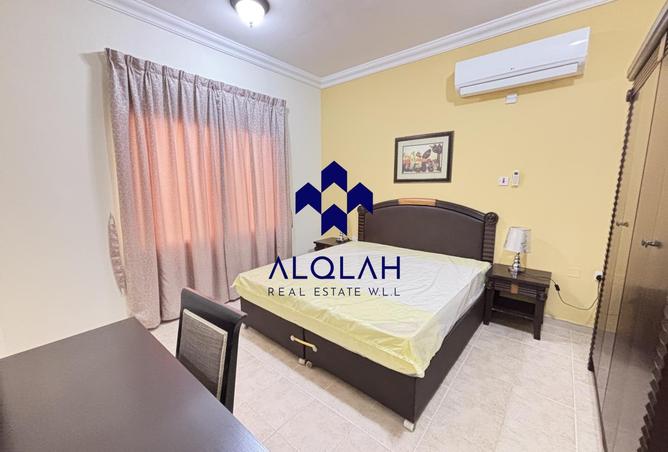 59890636 - Property Image 3