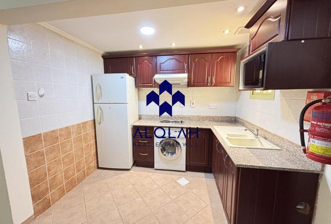 59890636 - Property Image 2