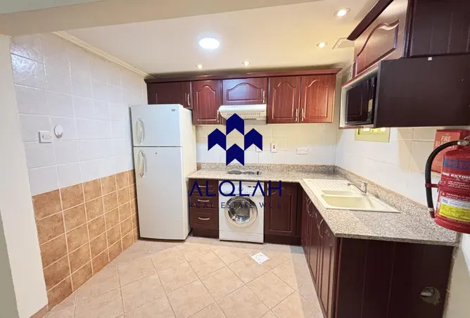59890636 - صورة العقار 2