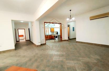 Apartment - 3 - 3 for rent in Al Sadd Road - Al Sadd - Doha