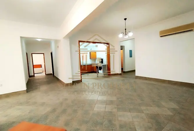 62185480 - Property Image 2
