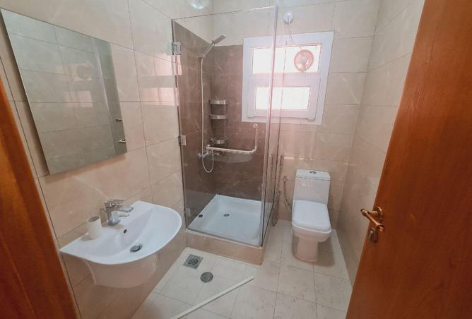 1031224 - Property Image 2