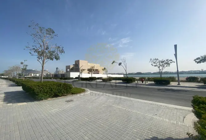 64475244 - صورة العقار 2