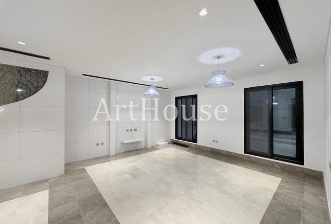 62125620 - Property Image 3