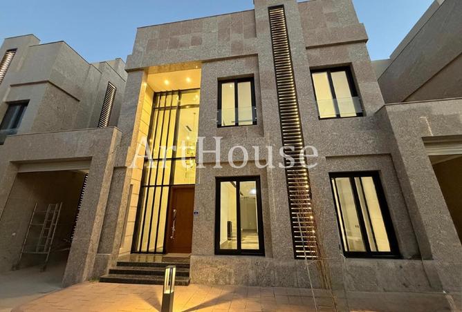 62125620 - Property Main Image