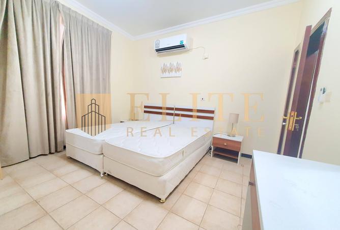 51283077 - صورة العقار 3