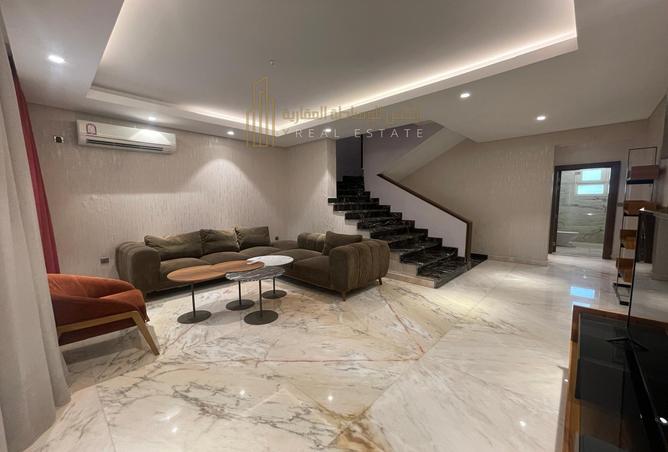 1028352 - صورة العقار 3