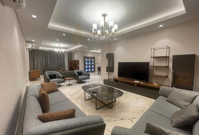 1028352 - صورة العقار 2