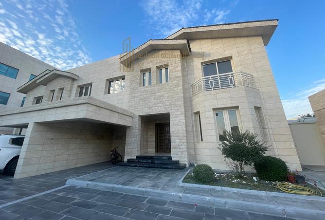 1028352 - الصورة الرئيسية للعقار