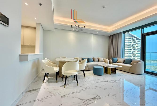 1011785 - صورة العقار 3