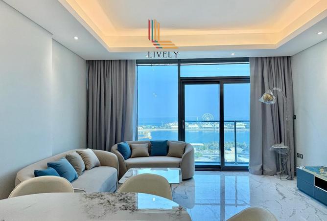 1011785 - Property Image 3