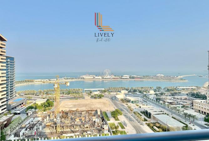 1011785 - الصورة الرئيسية للعقار