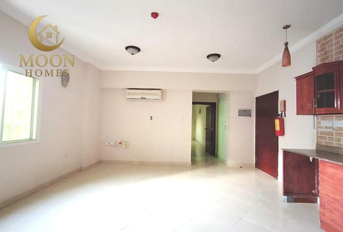 55022712 - Property Image 3