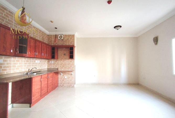 55022712 - Property Main Image