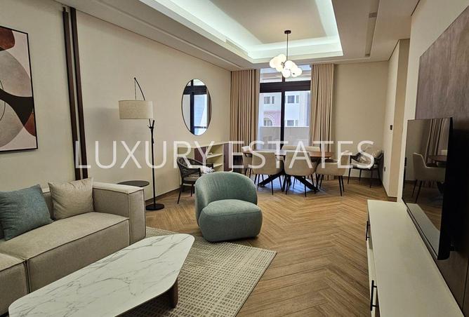 59227797 - Property Main Image